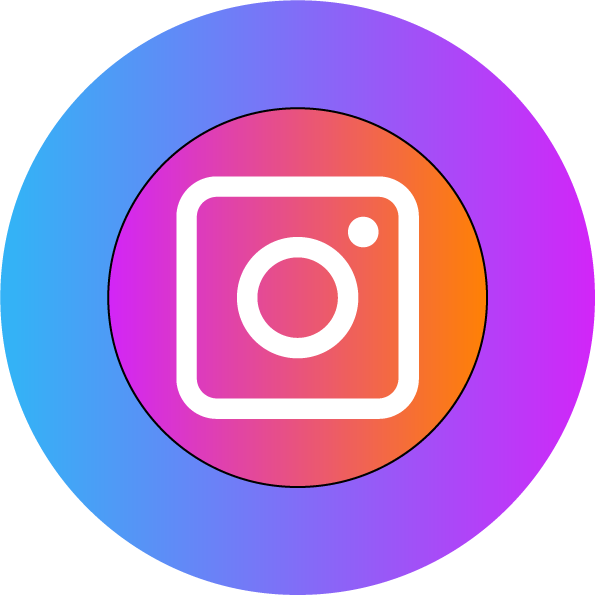 Religion auf Instagram. Plattform – Content – User – Praxis