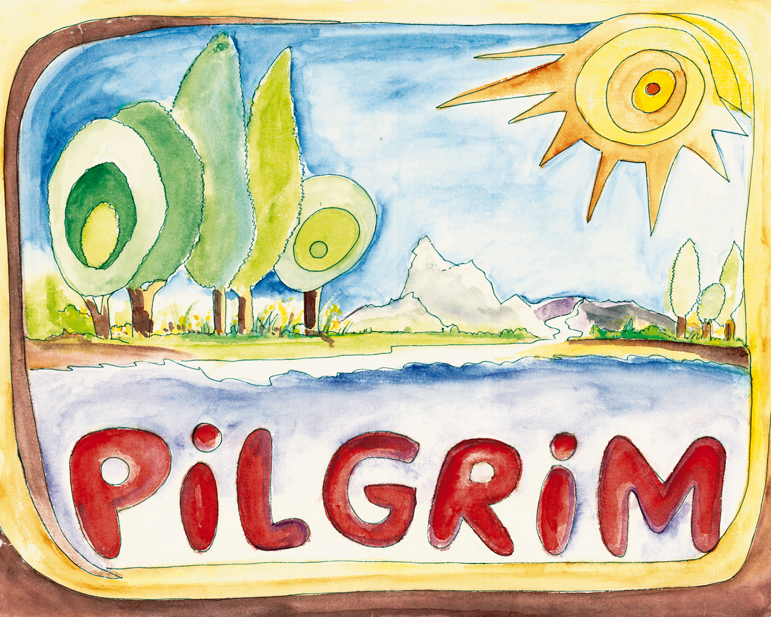 Relilab Pilgrim – Nachhaltige Entwicklung ohne Religion? Gegen Religion? Mit Religion!