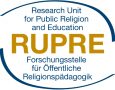 RUPRE_Logo_final_3zeilig_Helvetica